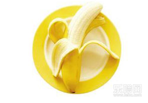 香蕉皮煮水的功效,香蕉皮煮水有什么功效,煮香