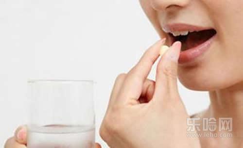 怀孕一个月吃了避孕药怎么办,怀孕初期吃了避