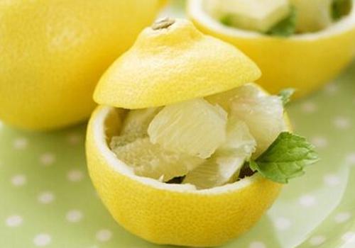 柚子皮煮水可以止咳吗,柚子皮止咳的效果好吗