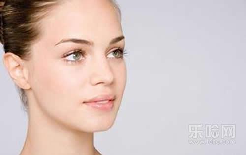 怀孕一个月吃了避孕药怎么办,怀孕初期吃了避