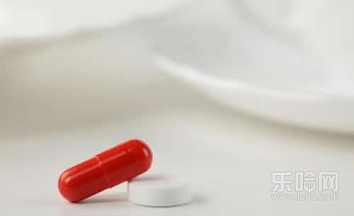 怀孕一个月不想要最好的办法,怀孕一个月不想