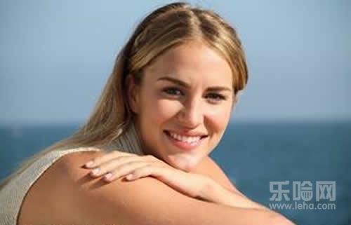 怀孕一个月吃了避孕药怎么办,怀孕初期吃了避