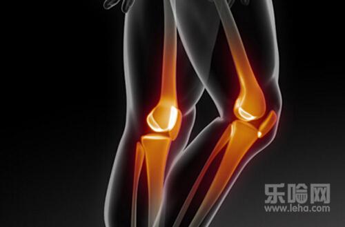 变天就膝盖疼是怎么回事,天气冷膝盖疼是怎么