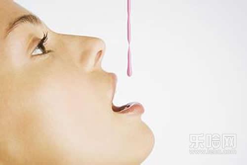 怀孕一个月吃了消炎药有影响吗,怀孕初期吃了