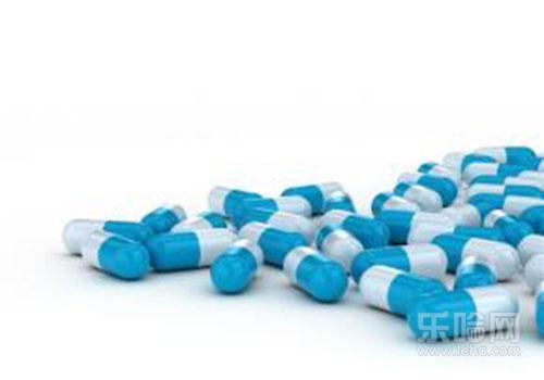 吃阿莫西林能喝酒吗,吃阿莫西林可以喝酒吗-乐