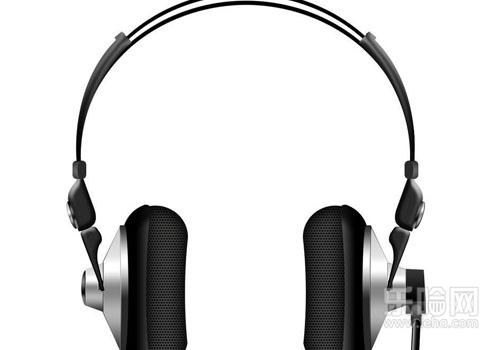 入耳式耳机和耳塞式耳机哪种好,耳塞式耳机和