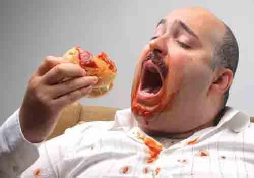 高血脂患者福利:降血脂应该怎样吃?-乐哈健康网