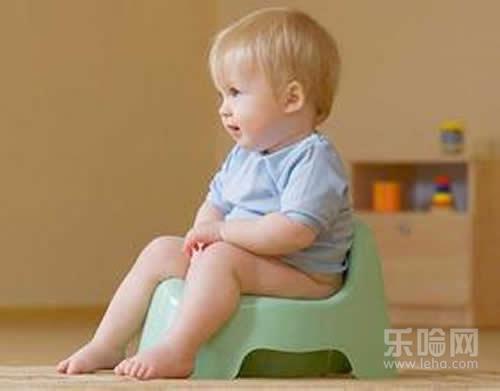 小孩拉肚子有血丝是怎么回事,小孩拉肚子带血