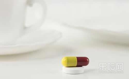 怀孕一个月不想要最好的办法,怀孕一个月不想