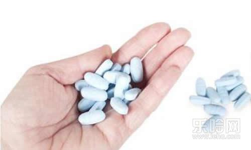 怀孕一个月吃了消炎药有影响吗,怀孕初期吃了