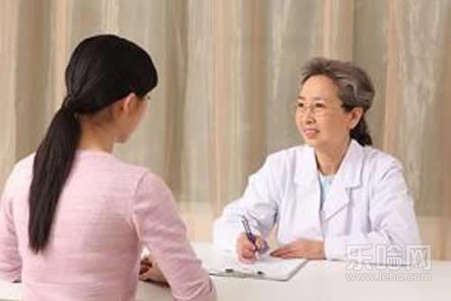 怀孕一个月去医院检查什么东西,怀孕一个月去