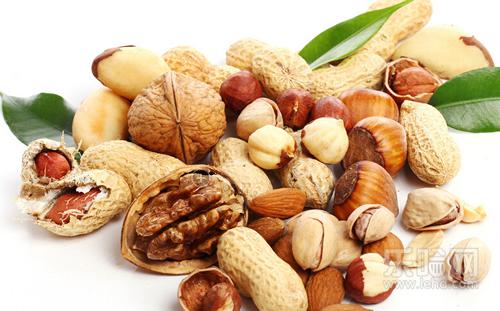 怀孕初期孕酮低吃什么补得快,怀孕一个月孕酮