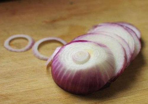 切菜板什么材质的健康,什么材质的砧板最好-乐