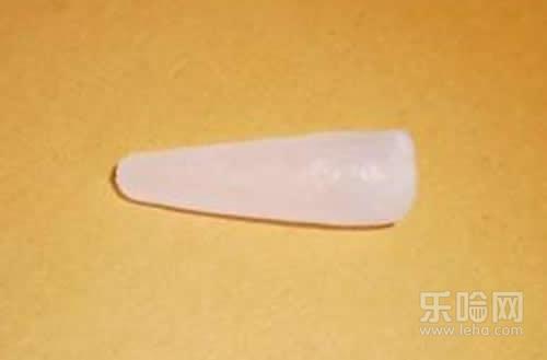 小孩便秘拉不出怎么办,小孩便秘拉不出来怎么