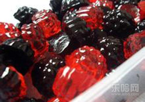 孕妇能吃qq糖吗,孕妇能不能吃qq糖-乐哈健康网