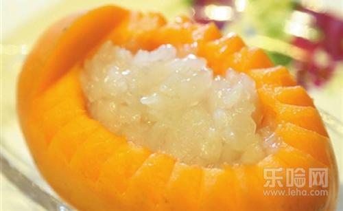 怀孕初期孕酮低吃什么补得快,怀孕一个月孕酮