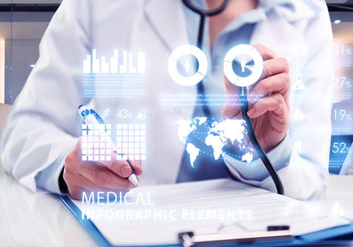 多长时间小便一次正常