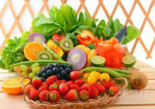 吃避孕药吃维生素C能减少伤害吗,吃避孕药吃维