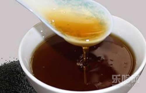 小孩便秘拉不出怎么办,小孩便秘拉不出来怎么