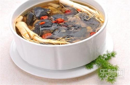 熬夜吃什么好,熬夜吃什么对身体好,熬夜吃什么补身体