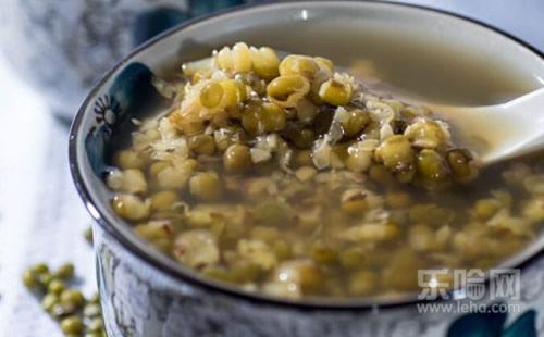 小孩皮肤过敏怎么办,小孩皮肤过敏怎么办才好