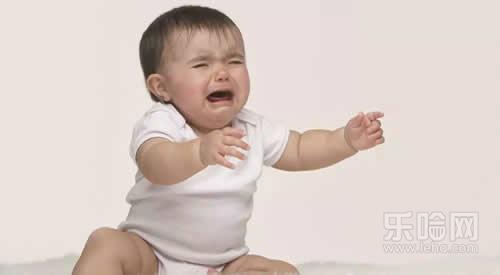 宝宝从床上摔下来怎么办,宝宝从床上掉下来怎