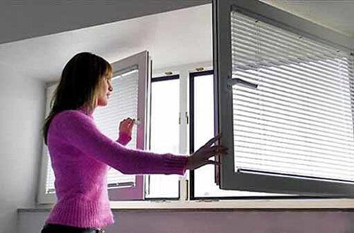 雾霾天怎么保护自己的呼吸器官,在雾霾天气中