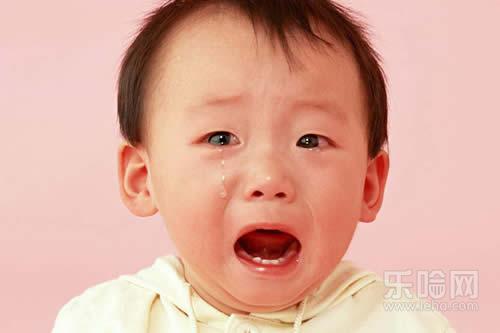 小孩大便干燥拉不出来怎么办,小孩大便干燥怎