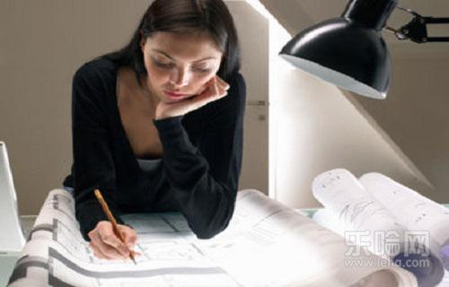 熬夜免疫力会下降吗,熬夜会降低免疫力吗-乐哈