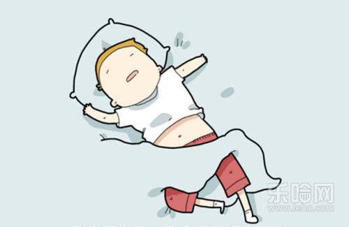 早上睡不醒是怎么回事浑身无力,睡不醒全身无