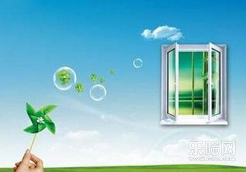 新家具多久可以入住,新家具多长时间能入住,新