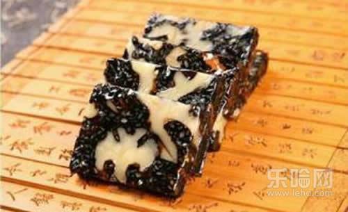 哪些人不适合吃阿胶,什么人不适合吃阿胶,什么