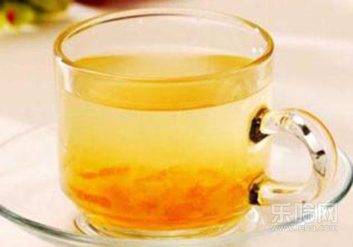 柚子皮煮水的功效与作用,柚子皮熬水喝的功效