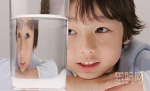 小孩大便干燥拉不出来怎么办,小孩大便干燥怎