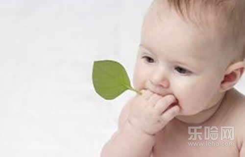 小孩皮肤痒是什么原因,小孩皮肤痒怎么回事,小