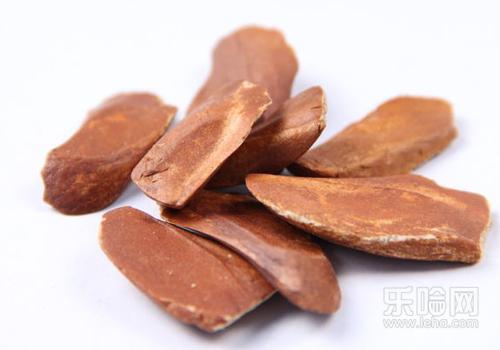 向天果怎么吃效果好,向天果怎么吃最好,向天果