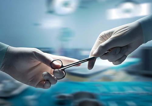 烫伤结痂后能碰水吗