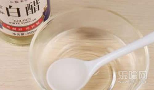 小孩感冒鼻塞怎么办速效办法,小孩感冒鼻塞怎