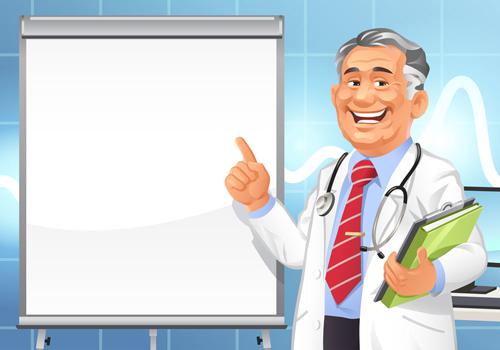 光去扁平疣会留疤吗,扁平疣激光后几天掉痂-乐