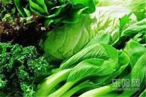 力差需要补充什么营养,小孩记忆力差补什么-乐