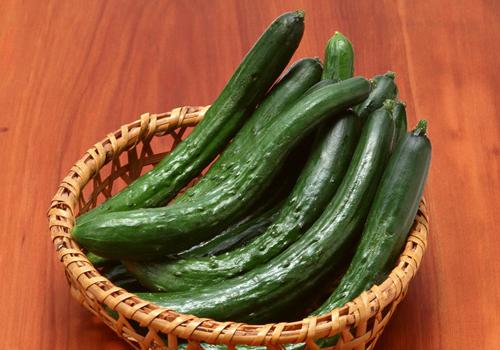 睡前吃什么减肥最快 吃这5种食物助眠又瘦身