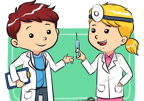 光去扁平疣会留疤吗,扁平疣激光后几天掉痂-乐