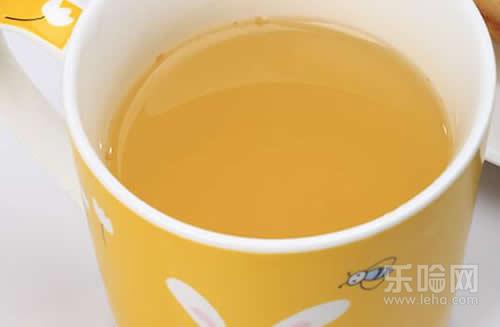 小孩肚子疼吃什么食物好,小孩肚子痛吃什么-乐