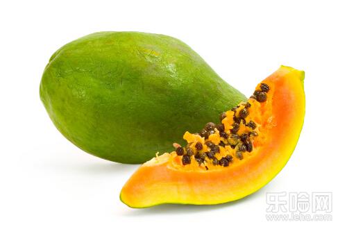 消化不良吃什么水果好,脾胃消化不好吃什么水