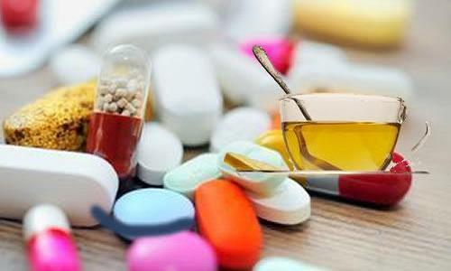 喝茶对吃西药有影响吗,吃西药后多久可以喝茶