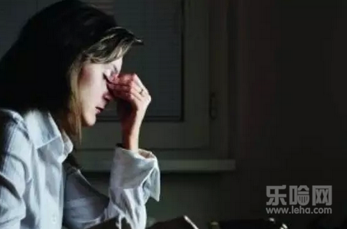 熬夜对体检有影响吗,熬夜会影响体检结果吗,体