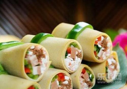 素食主义者的利弊,素食主义者的好处,素食主义