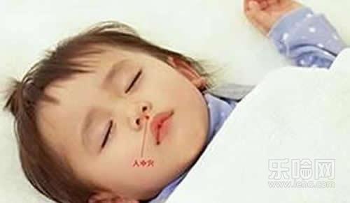 小孩发烧抽搐怎么办,小孩发烧抽搐怎么治,小孩