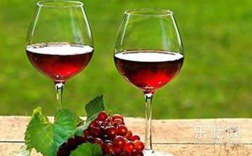 什么人不适合喝葡萄酒,哪些人不适合喝葡萄酒