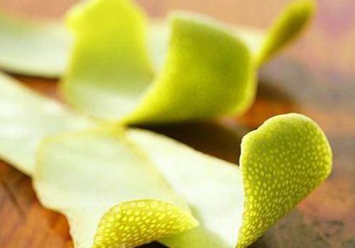 柚子皮煮水孕妇能喝吗,孕妇喝柚子皮煮水的好